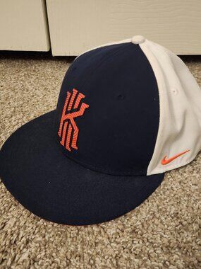 Nike True baseball hat